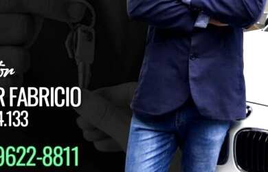 Imagem 2: Balneário Piçarras - Apartamento Padrão - Itacolomi