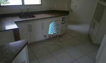 Imagem 7: Apartamento Padrão à venda em Jundiaí/SP