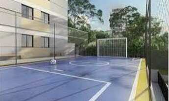 Imagem 7: Apartamento para venda possui 36 metros quadrados com 2 quartos em Paraisópolis - São Paul