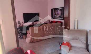 Imagem 6: Apartamento para venda com 300 metros quadrados com 5 quartos em Copacabana - Rio de Janei