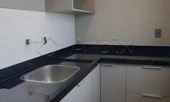 Imagem 7: Americana - Casa de Condomínio - Chácara Letônia