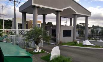 Imagem 4: Terreno em condomínio com 280 m² de área privativa em Colombo!