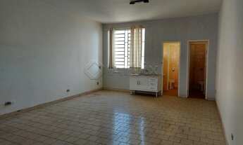 Imagem 6: Americana - Conjunto Comercial/Sala - Centro