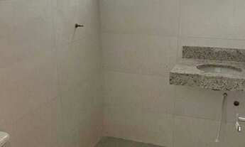 Imagem 4: *LANCAMENTO PARADA INGLESA*