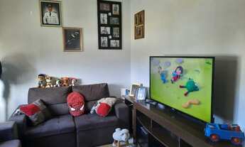 Imagem 5: Casa 03 Dorm - Bairro SAO PEDRO