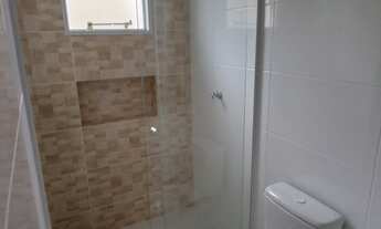 Imagem 5: Alugo duplex 2 dormitórios ingleses anual