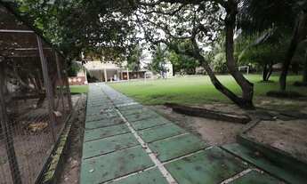 Imagem 4: Casa Duplex para Venda no Garrote Village Caucaia-CE