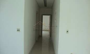 Imagem 7: São José dos Campos - Casa de Condomínio - Urbanova