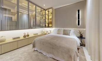 Imagem 7: Apartamento 2 quartos no Santo Agostinho