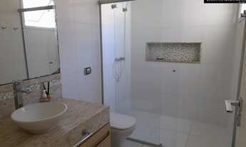 Imagem 5: Louveira - Casa de Condomínio - Condomínio Via Castelli