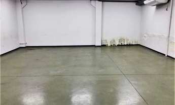 Imagem 6: Prédio com 2 elevador mais 2.700 m² LOCAÇÃO