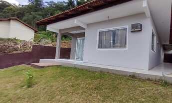 Imagem 5: Casa com 2 dormitórios à venda, 90 m² por R$ 450.000,00 - Itoupavazinha - Blumenau/SC
