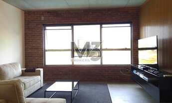 Imagem 5: Apartamento - Cambuí - Campinas