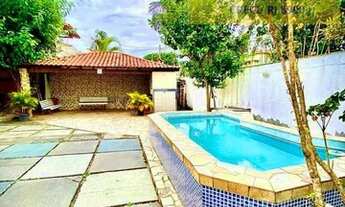 Imagem: Casa em Condomínio para Venda em Cabo Frio