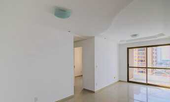 Imagem: OPORTUNIDADE! APARTAMENTO PARA VENDA NO