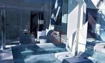 Imagem 5: Apartamento à venda, 101 m² por R$ 950.000,00 - Estreito - Florianópolis/SC