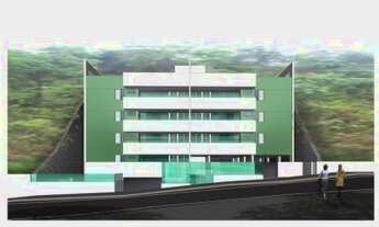 Imagem: Terreno / Área à venda, Buritis - Belo