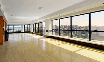 Imagem 3: PORTO ALEGRE - Apartamento Padrão - Mont Serrat