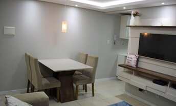 Imagem 5: Lindo apartamento no Parque Amador - Esteio