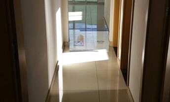 Imagem 5: Cobertura com três quartos e duas vagas de garagem no bairro Dom Joaquim