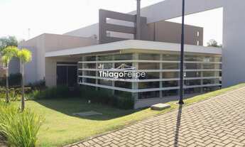 Imagem 4: Terreno no Condomínio Porto Bello - 276m²