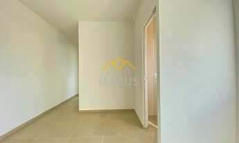 Imagem 4: CURITIBA - Padrão - Fanny