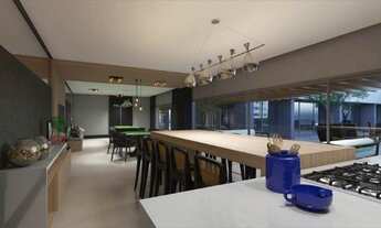 Imagem 6: Apartamento à venda em Tubarão/SC