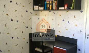 Imagem 7: Apartamento 3 dormitórios 2 suítes 2 vagas no Morumbi 3 dormitórios 2 suítes 2 vagas no Mo