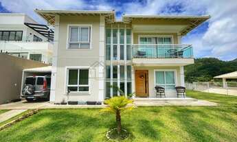 Imagem: Casa em Cônego - Nova Friburgo