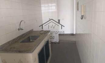 Imagem 7: Apartamento à venda Rua Clara Nunes,Madureira, zona norte,Rio de Janeiro - R$ 160.000