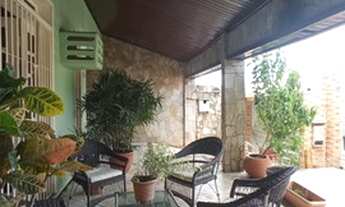 Imagem 5: Casa para venda tem 450 metros quadrados com 3 quartos em Recanto dos Vinhais - São Luís