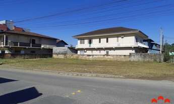 Imagem: TERRENO DISPONÍVEL PARA LOCAÇÃO