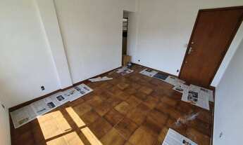 Imagem 4: Grajaú - 3 Quartos com Vaga e Linda Vista