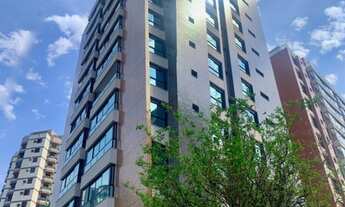 Imagem 2: FLORIANóPOLIS - Apartamento Padrão - Centro