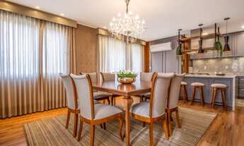 Imagem 6: GRAMADO - Apartamento Padrão - CENTRO