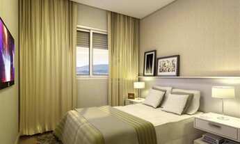 Imagem 7: Apartamento à venda no bairro Belenzinho - São Paulo/SP, Zona Leste