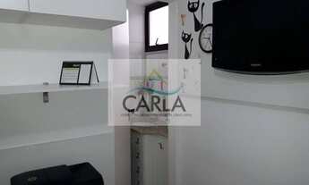 Imagem 5: Guarujá - Apartamento Padrão - Parque Enseada