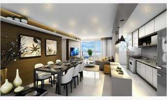 Imagem 4: Carvalho Alvim 211