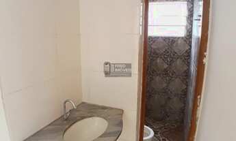 Imagem 5: Apartamento à venda no bairro Centro (Justinópolis) - Ribeirão das Neves/MG