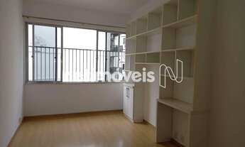 Imagem: Venda Apartamento 2 quartos Tijuca Rio de