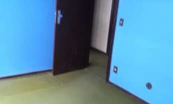 Imagem 5: Oportunidade apartamento para venda um por andar com 3 quartos 1 vaga na escritura