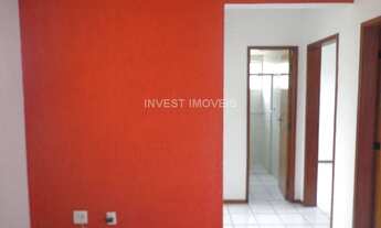 Imagem 2: Apartamento - Juiz de Fora MG