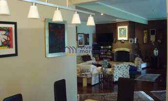 Imagem 5: Excelente casa reformada no bairro Cidade Jardim