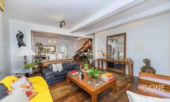 Imagem 5: PORTO ALEGRE - Casa Padrão - Chácara Das Pedras