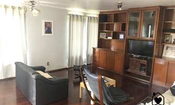 Imagem 3: Sobrado à venda no Bom Retiro