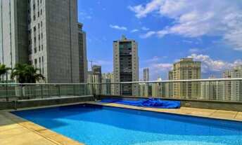 Imagem: Vale do Luar