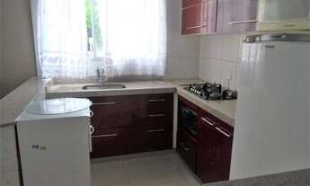 Imagem 7: Casa em Itinga ( Saia ja do aluguel ) !!!!!!!