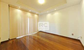 Imagem 4: CASA À VENDA NO SANTA LÚCIA