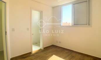 Imagem 6: BELO HORIZONTE - Cobertura - Santa Rosa