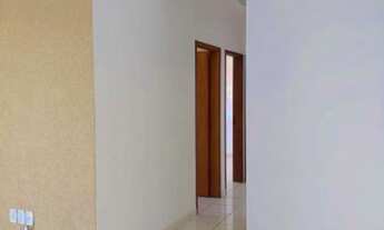 Imagem 5: Apartamento, 3 Quartos, Parque São Luís, Taubaté-SP